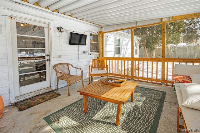 1388 Staley Road, Grand Island, NY 14072