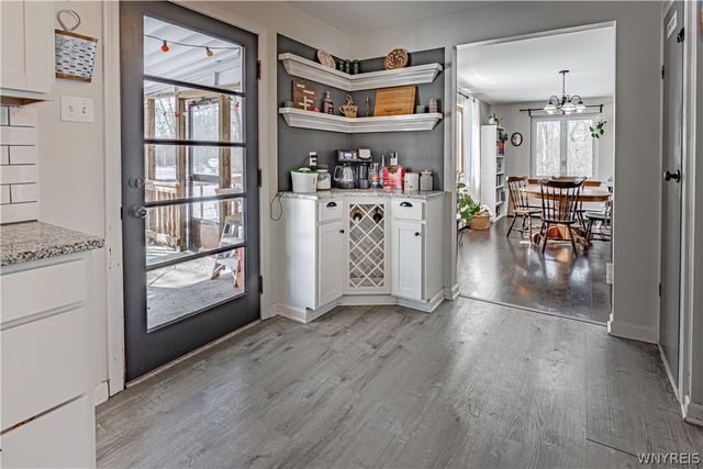 1388 Staley Road, Grand Island, NY 14072