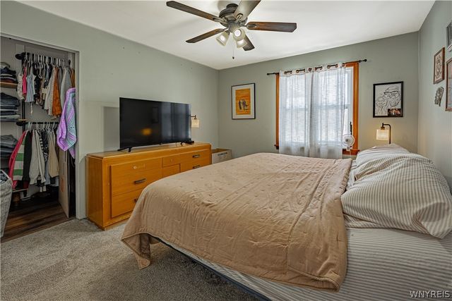 1388 Staley Road, Grand Island, NY 14072