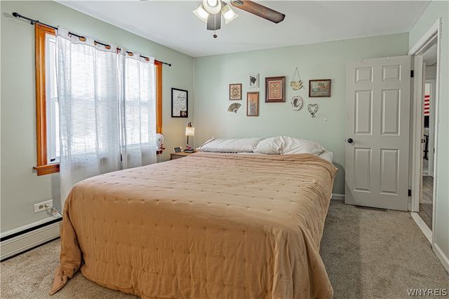 1388 Staley Road, Grand Island, NY 14072