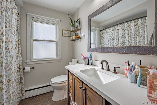 1388 Staley Road, Grand Island, NY 14072