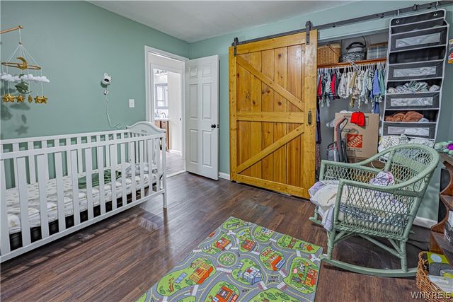 1388 Staley Road, Grand Island, NY 14072