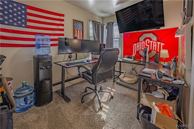 1388 Staley Road, Grand Island, NY 14072