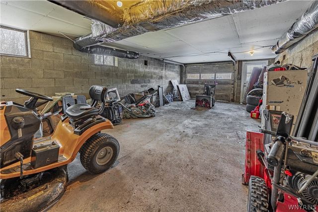 1388 Staley Road, Grand Island, NY 14072