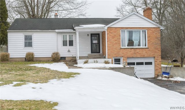 1388 Staley Road, Grand Island, NY 14072