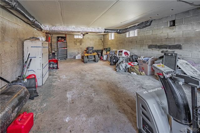 1388 Staley Road, Grand Island, NY 14072