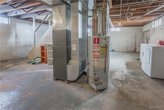 1388 Staley Road, Grand Island, NY 14072