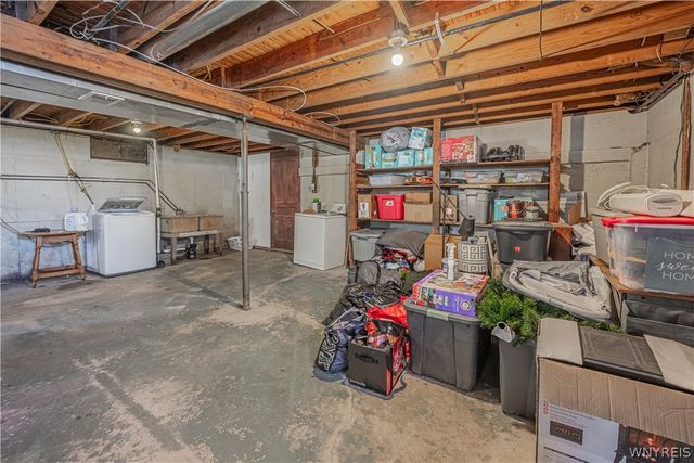 1388 Staley Road, Grand Island, NY 14072