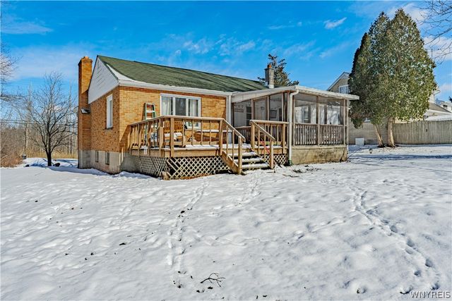 1388 Staley Road, Grand Island, NY 14072