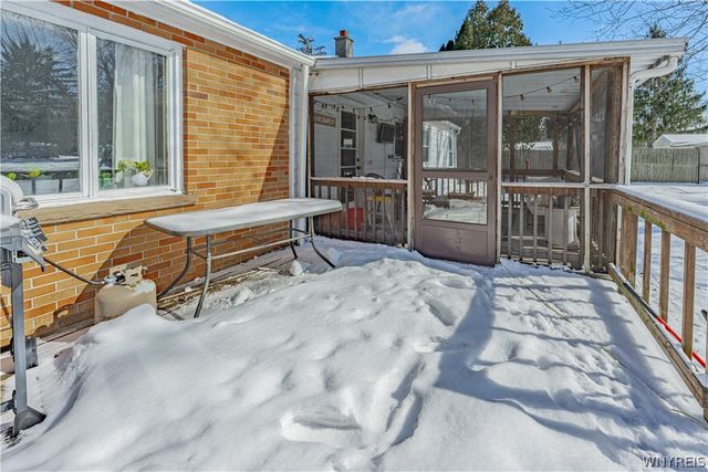 1388 Staley Road, Grand Island, NY 14072