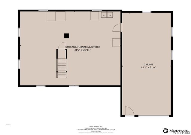 1388 Staley Road, Grand Island, NY 14072