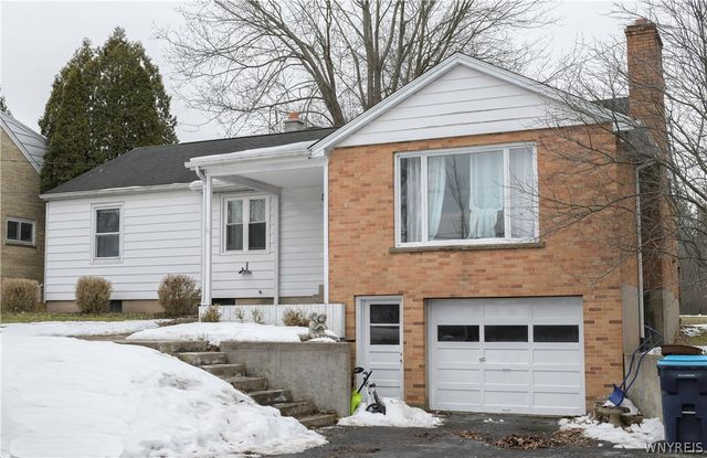 1388 Staley Road, Grand Island, NY 14072