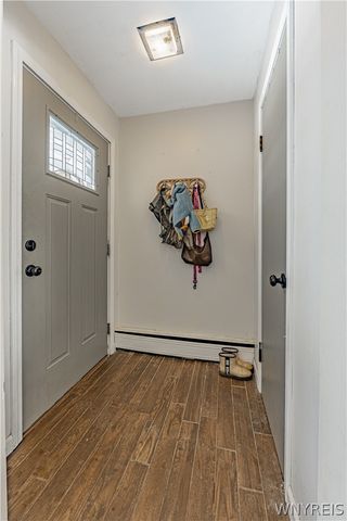 1388 Staley Road, Grand Island, NY 14072