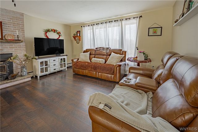 1388 Staley Road, Grand Island, NY 14072