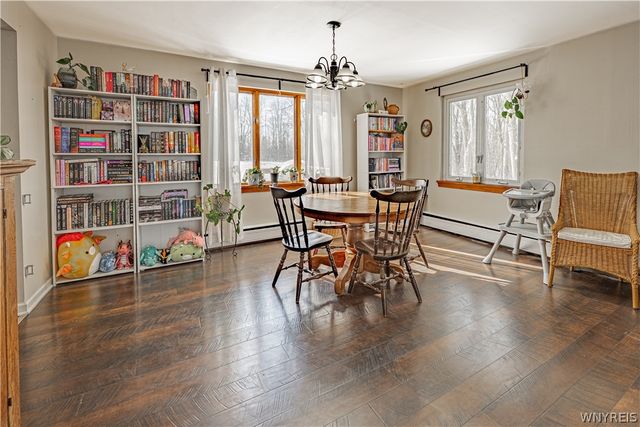 1388 Staley Road, Grand Island, NY 14072