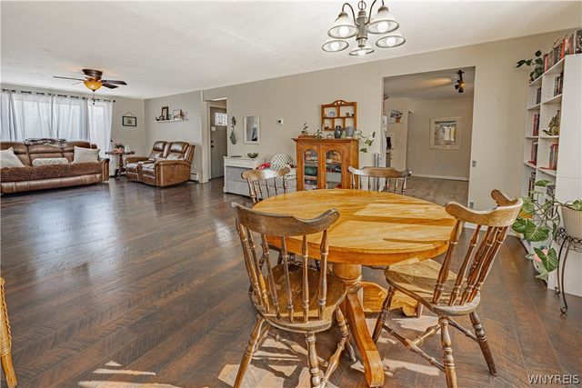 1388 Staley Road, Grand Island, NY 14072