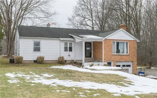 1388 Staley Road, Grand Island, NY 14072
