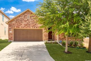 1338 BIG LK, San Antonio, TX 78245