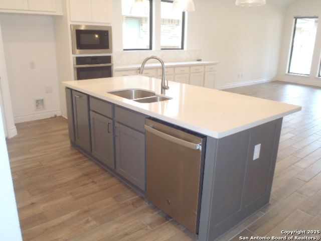 1948 Highland, Seguin, TX 78155