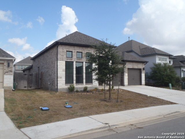 1948 Highland, Seguin, TX 78155