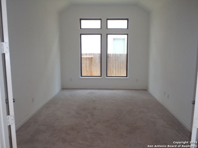 1948 Highland, Seguin, TX 78155