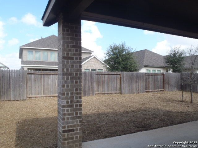 1948 Highland, Seguin, TX 78155