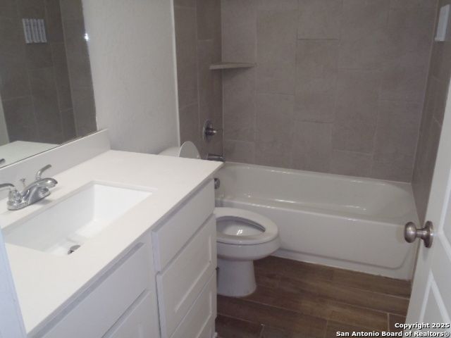 1948 Highland, Seguin, TX 78155