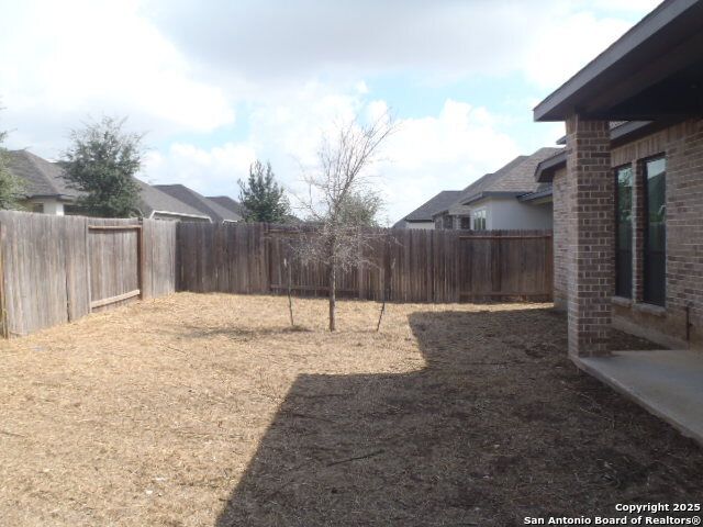 1948 Highland, Seguin, TX 78155