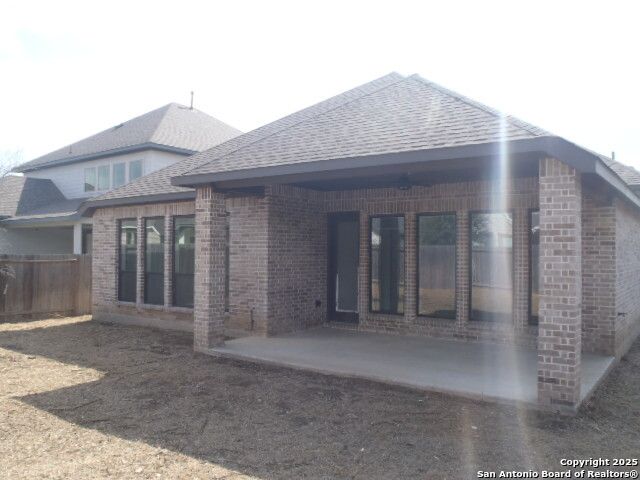 1948 Highland, Seguin, TX 78155