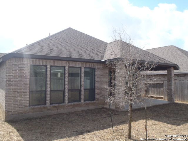 1948 Highland, Seguin, TX 78155