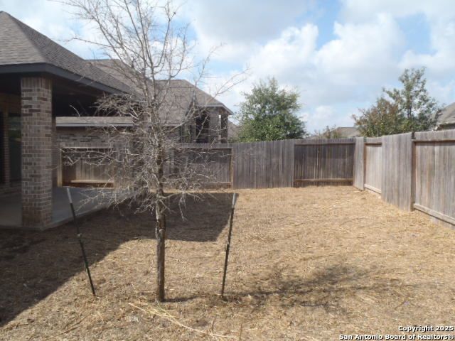 1948 Highland, Seguin, TX 78155