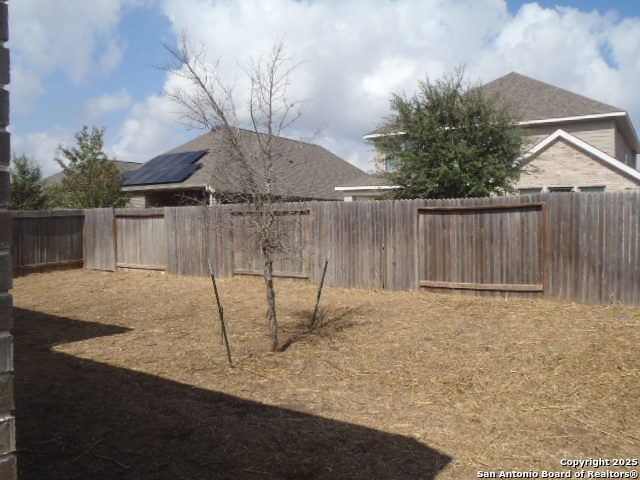 1948 Highland, Seguin, TX 78155