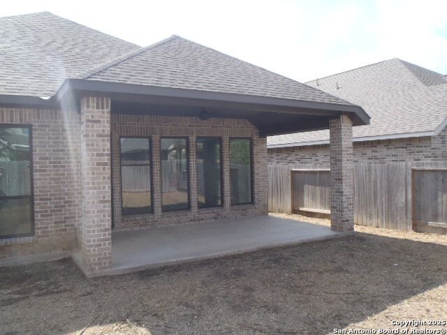 1948 Highland, Seguin, TX 78155