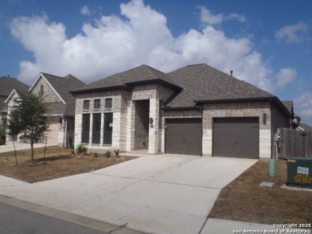 1948 Highland, Seguin, TX 78155