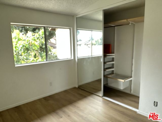 8705 Cedros Avenue 8, Panorama City, CA 91402