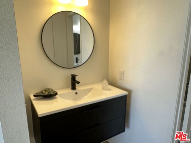 8705 Cedros Avenue 8, Panorama City, CA 91402