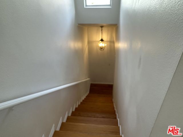 8705 Cedros Avenue 8, Panorama City, CA 91402