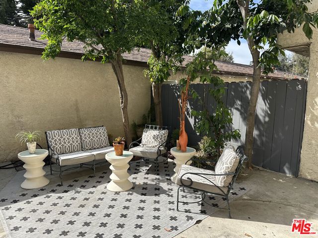 8705 Cedros Avenue 8, Panorama City, CA 91402