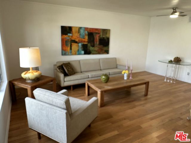 8705 Cedros Avenue 8, Panorama City, CA 91402