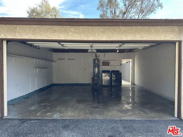 8705 Cedros Avenue 8, Panorama City, CA 91402