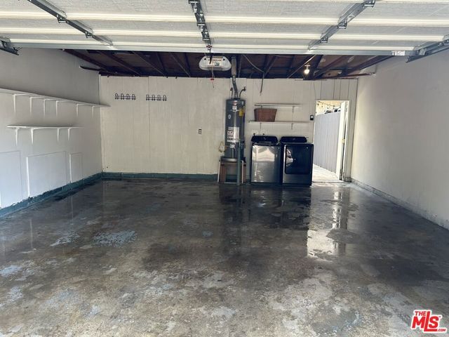 8705 Cedros Avenue 8, Panorama City, CA 91402