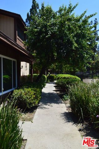 8705 Cedros Avenue 8, Panorama City, CA 91402