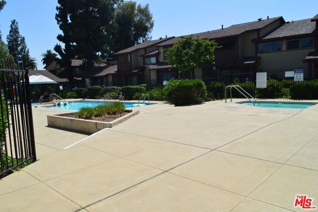8705 Cedros Avenue 8, Panorama City, CA 91402