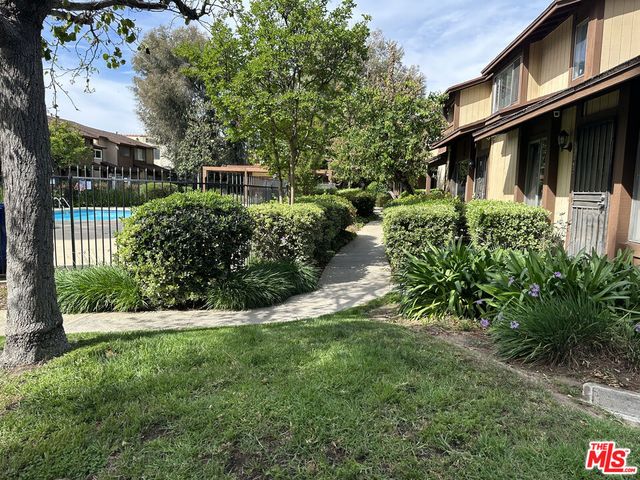 8705 Cedros Avenue 8, Panorama City, CA 91402