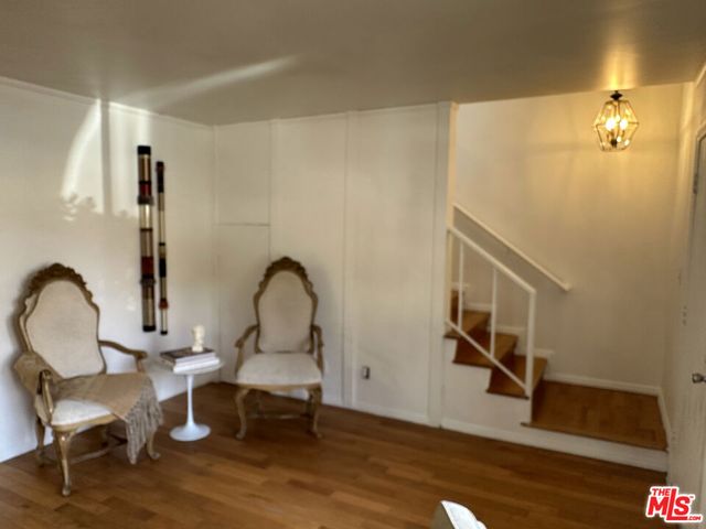 8705 Cedros Avenue 8, Panorama City, CA 91402