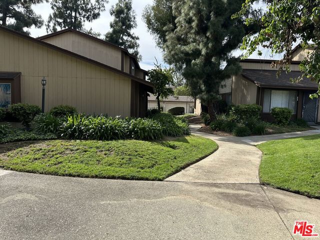 8705 Cedros Avenue 8, Panorama City, CA 91402