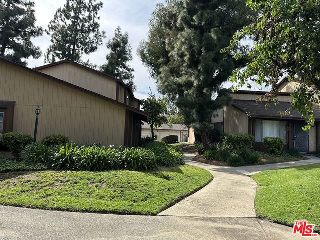 8705 Cedros Avenue 8, Panorama City, CA 91402