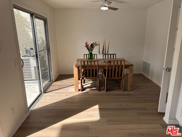 8705 Cedros Avenue 8, Panorama City, CA 91402
