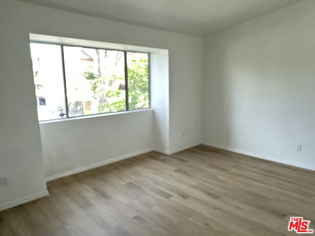 8705 Cedros Avenue 8, Panorama City, CA 91402