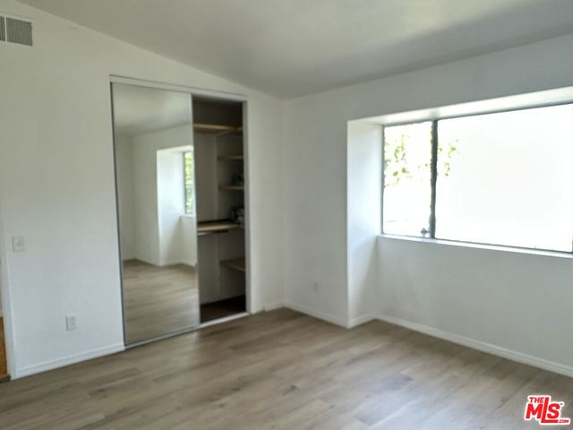 8705 Cedros Avenue 8, Panorama City, CA 91402